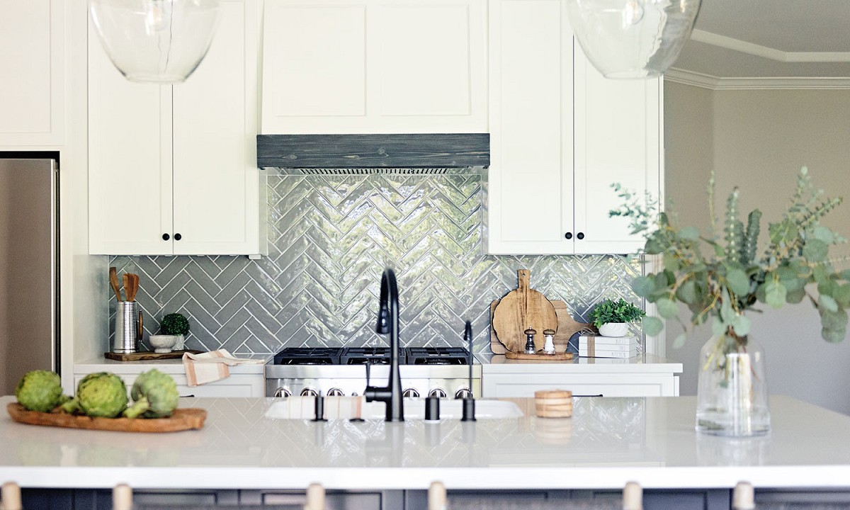 Carlsbad Remodeling Project image