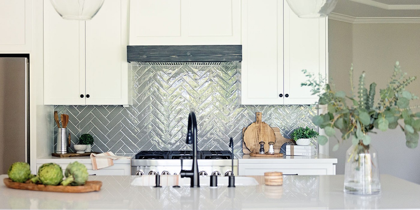 Carlsbad Remodeling Project image