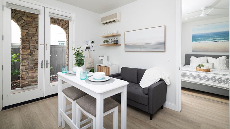 Home Addition Design Image