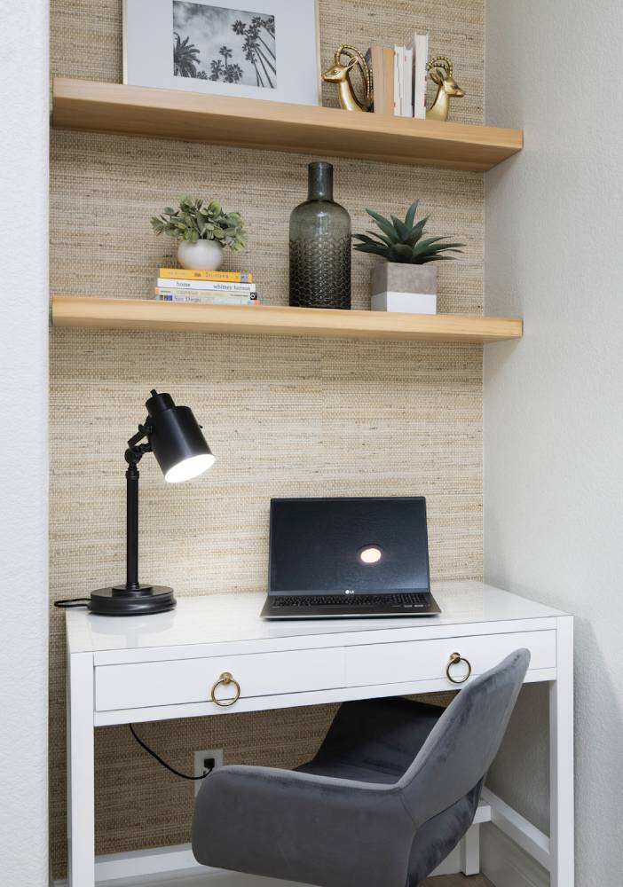 Home Addition Design Image