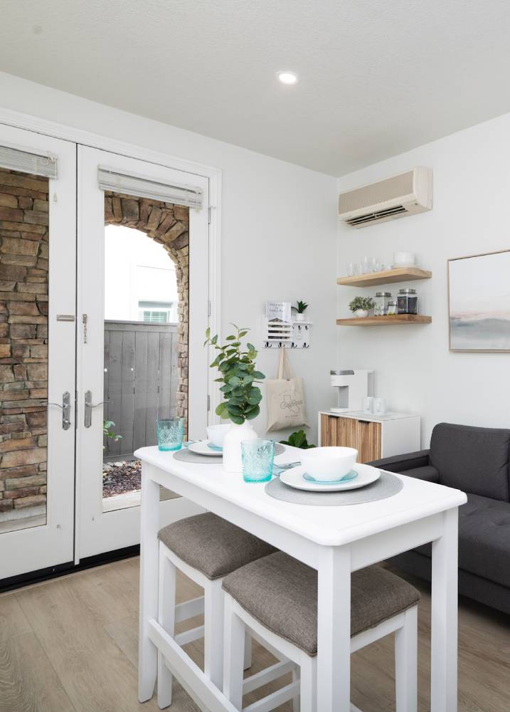 Home Addition Design Image