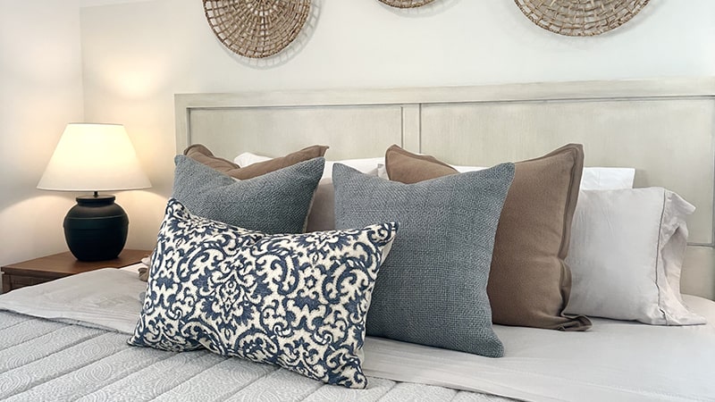 Designer on Demand Image