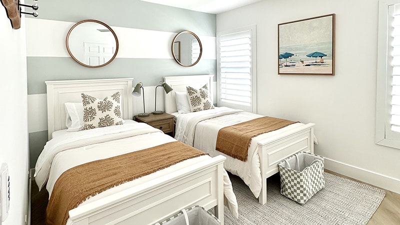 Designer on Demand Image