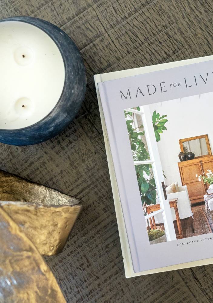 Residential Interior Design Image