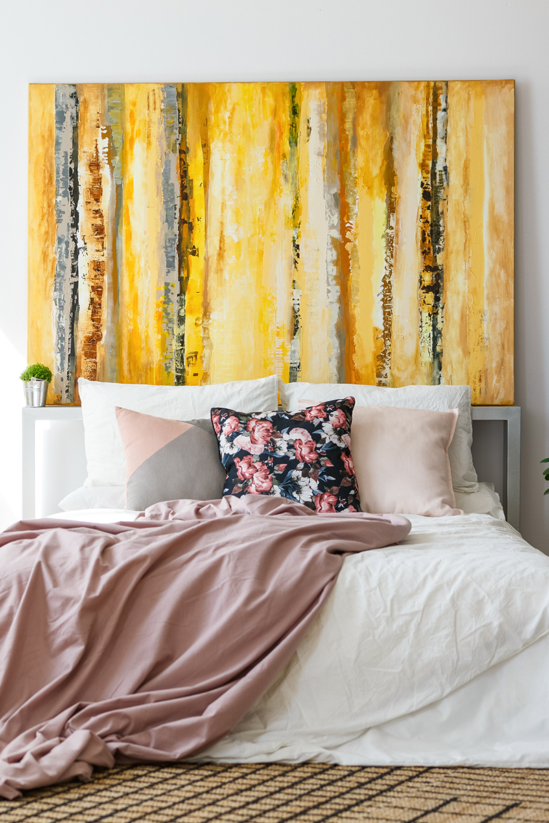 Bedroom Trends in 2025 image